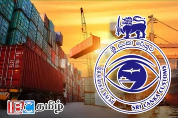 கொழும்பு துறைமுகத்தில் ஏற்பட்டுள்ள நெருக்கடி : வெளியான காரணம்