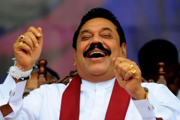 மகிந்தவை பிரதமராக்க ரணில் இணக்கம் - பரபரப்பாகும் தென்னிலங்கை - செய்திகளின் தொகுப்பு