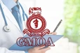 බිලිඳු මරණයට හා වෘත්තීය සමිති ක්‍රියාමාර්ගයට සම්බන්ධයක් නෑ - GMOA