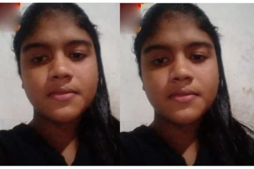 மன்னாரில் பாடசாலை மாணவி மாயம்! பெற்றோர் விடுத்துள்ள கோரிக்கை(Photos)