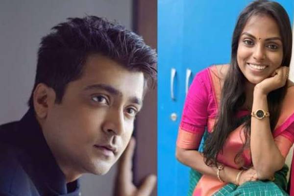 அபிநய் இல்லன்னு தோனல ! காதலை தூக்கி எரிந்தது ஏன்? விளக்கம் கொடுத்த ஸ்ரீஅஸ்வினி | Abhinay Loved Shree Ashwini Interview அபிநய் இல்லன்னு தோனல ! காதலை தூக்கி எரிந்தது ஏன்? விளக்கம் கொடுத்த ஸ்ரீஅஸ்வினி | Abhinay Loved Shree Ashwini Interview