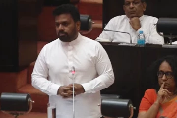 மட்டக்களப்பு உள்ளிட்ட பகுதிகளில் துண்டிக்கப்பட்ட மின்சாரம்.. ஜனாதிபதி வெளியிட்ட தகவல்