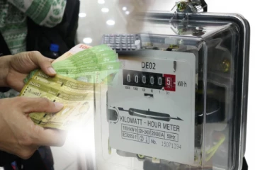 12 இலட்சம் வாடிக்கையாளர்களுக்கு அதிகரிக்கும் கட்டணம்!