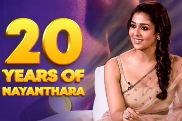 என்ன புடிக்காதவங்க தப்பா தான் எழுதுவாங்க- நயன்தாரா ஓபன் டாக்