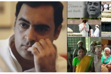 நளினி நினைத்திருந்தால் ராஜிவ் காந்தி உயிர் பிழைத்திருப்பார்! நளினிக்கு பணம் வந்தது எப்படி