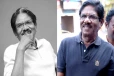 இயக்குனர் இமயம் பாரதிராஜா இன்று காலமானார்