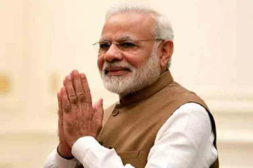 மோடியின் இலங்கைப் பயணம் இரத்து!