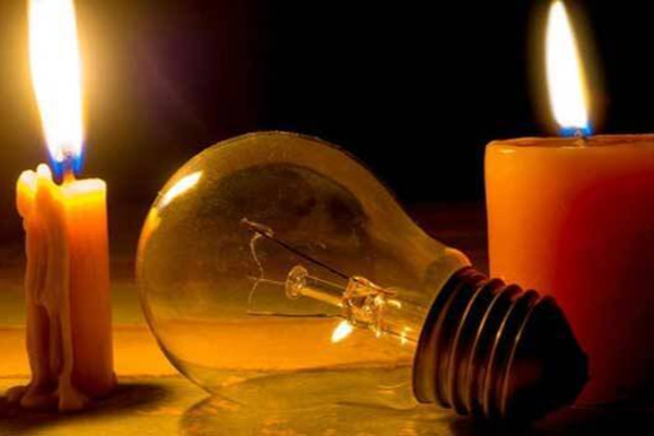 மின்வெட்டு தொடர்பில் வெளியான முக்கிய அறிவிப்பு! | Important Announcement Regarding Power Outage