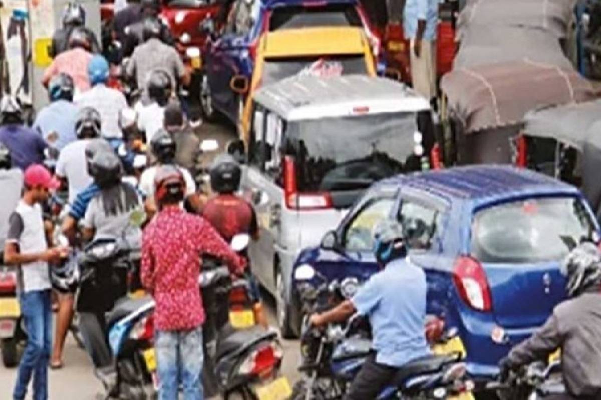 எரிபொருள் விலை அதிகரிப்பு தொடர்பில் வெளியான அறிவிப்பு | No Fuel Price Hike Until End Of October