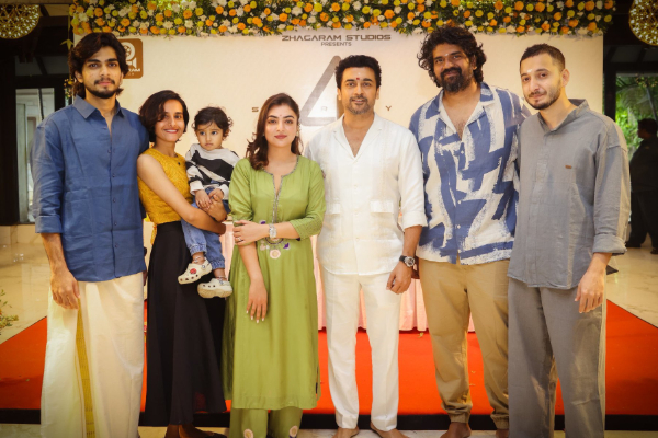 பூஜை முடிந்த கையோடு விற்பனை செய்யப்பட்ட 