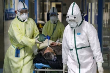 தடுப்பூசி எடுத்துக்கொண்ட சில மணிநேரத்திலேயே உயிரிழந்த இளைஞர்.. காரணம் என்ன?