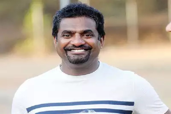 அரையிறுதி வாய்ப்பை இலங்கை அணி மறக்கவேண்டும்: முரளிதரன் | Sri Lanka Should Forget The Semi Final Murali