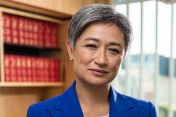 ஆபத்தான நிலையில் இந்தோ பசுபிக் பிராந்தியம்!