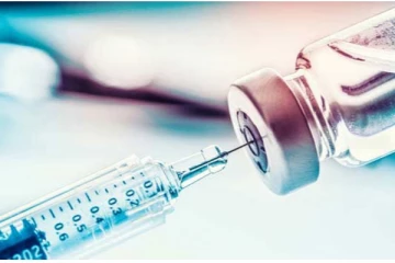 பிரேசிலில் இவர்களுக்கு பூஸ்டர் டோஸ் செலுத்த அனுமதி! வெளியான முக்கிய அறிவிப்பு