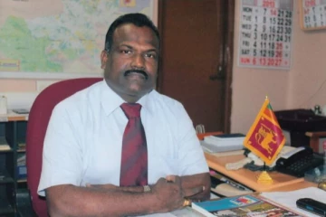 யாழ்.மாவட்டத்தில் அரசியல் கட்சிகள் சிலவற்றின் வேட்புமனுக்கள் நிராகரிப்பு