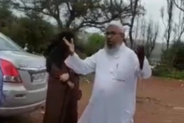 தமிழர்களை விழிப்பிதுங்க வைத்த முஸ்லிம்! மகாபாரத பாடலை பாடி பக்தியில் உறைய வைத்த அதிசயம்! பாடர்களையும் மிஞ்சிய குரல்