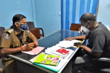 அடக்க அடக்க அதிகரிக்குமே தவிர எம் நினைவுகள் என்றும் அடங்காது - பிரசன்னா இந்திரகுமார்