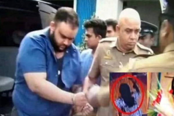 பாடசாலை மாணவியின் உயிரிழப்பு: சந்தேகநபர் பொலிஸாரிடம் வழங்கிய அதிர்ச்சி வாக்குமூலம்! | Student Death Suspect Shocking Confession Police