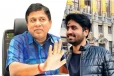 விஜேதாச ராஜபக்ச குடும்பத்தின் சொத்துக்கள் தொடர்பில் விசாரணை நடத்துமாறு கோரிக்கை