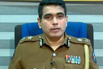 மேல் மாகாணத்திலிருந்து வெளியேறும் பயணிகளுக்கு நாளை முதல் அன்டிஜன் பரிசோதனை