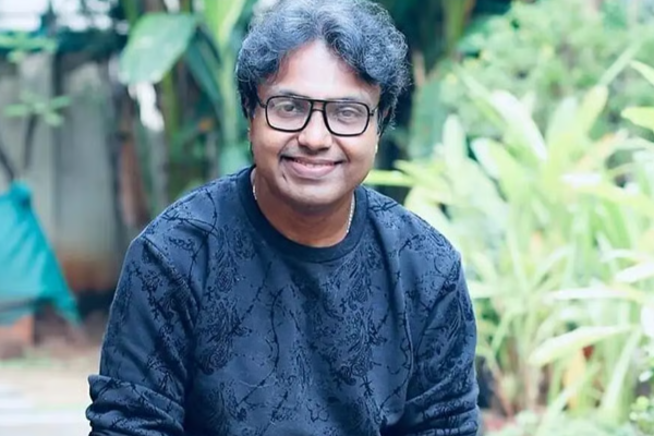 இசையமைப்பாளர் டி.இமான் இத்தனை கோடி சொத்துக்கு அதிபதியா!! அடேங்கப்பா | Music Director D Imman Net Worth