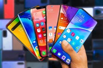 கையடக்க தொலைபேசிகளின் விலை குறைகிறதா?