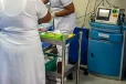இலங்கையில் மூலிகைச் விதைகளை உட்கொண்ட 3 மாணவிகள் உட்பட 7 மாணவர்களுக்கு நேர்ந்த நிலை!