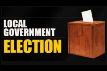 நுவரெலியா தலவாக்கலை லிந்துலை நகர சபைக்கான முடிவுகள்