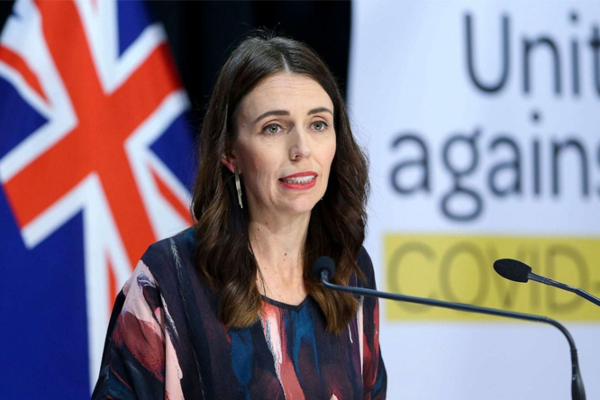 கொரோனா பரவல் உச்சம்: இந்திய பயணிகளுக்கு தடை விதித்த நாடு.! | Corona Spread Peak Country Bans Indian Travelers