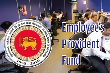 புதிய சட்டத் திருத்தத்தால் கிடைக்கவுள்ள நன்மை: தொழில் அமைச்சர் அறிவிப்பு