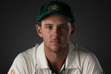 2வது அஷஸ் டெஸ்ட் போட்டியிலிருந்து நட்சத்திர வீரர் விலகல்! ஆஸ்திரேலியா அணிக்கு பெரிய இழப்பு