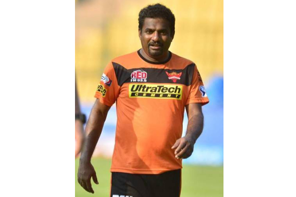 திடீரென இலங்கை வீரர் முத்தையா முரளிதரன் மருத்துவமனையில் அனுமதி! அதிர்ச்சியில் உறைந்த ரசிகர்கள் | Muttiah Muralitharan Admitted To Chennai Hospital