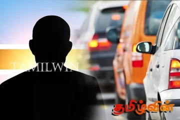 பல அரச வாகனங்களை பயன்படுத்தும் உயர் அரசாங்க அதிகாரி - பேரப்பிள்ளைகளுக்கும் வழங்கியதாக தகவல்