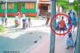 யாழில் காவல்துறை துரத்தி வந்த மோட்டார் சைக்கிளால் ஏற்பட்ட விபரீதம்