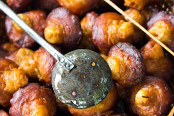 අද සිංහල අලුත් අවුරුදු නැකතක් යෙදිලා තියනවා , මේ ගැන දැනුවත්ද?