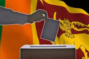 இலங்கையில் ஜனாதிபதி தேர்தல் நடைபெறும் திகதி இதுதானா? வெளியான தகவல்