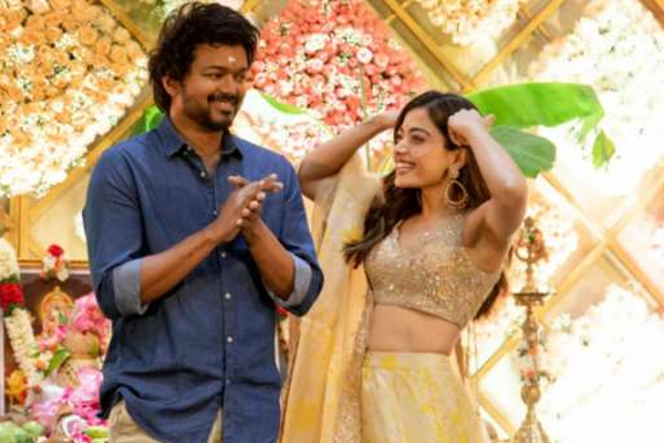 லோகேஷ் இயக்க விஜய் நடிக்கப்போகும் 67வது படம் இப்படிபட்ட கதையா? | Thalapathy 67 Story Line Revealed லோகேஷ் இயக்க விஜய் நடிக்கப்போகும் 67வது படம் இப்படிபட்ட கதையா? | Thalapathy 67 Story Line Revealed