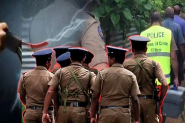 மட்டக்களப்பில் மின்சாரம் தாக்கி ஒருவர் உயிரிழப்பு!