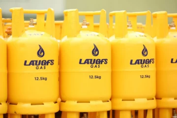 எரிவாயு தட்டுப்பாடு ; லாஃப்ஸ் நிறுவனம் விசேட அறிவிப்பு