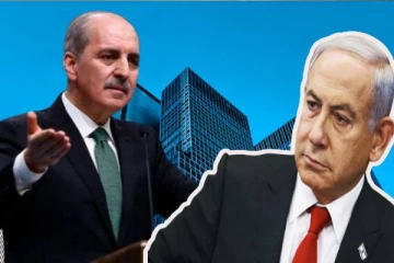 இஸ்ரேலுக்கு ஆதரவளித்த இரு தனியார் நிறுவனங்களுக்கு தடையுத்தரவு! துருக்கி அதிரடி