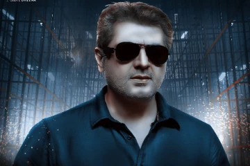 தல 61 படத்தின் கதை இது குறித்து தான் இருக்குமா! மாஸ் காட்டவுள்ள தல அஜித்..