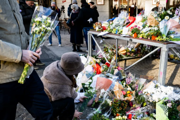 சுவிஸ் தீ விபத்து தொடர்பில் இலங்கை இரங்கல் | Sri Lanka Extends Sympathies To Swiss சுவிஸ் தீ விபத்து தொடர்பில் இலங்கை இரங்கல் | Sri Lanka Extends Sympathies To Swiss