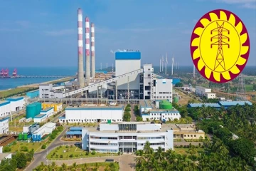 இலங்கை மின்சார சபையின் முக்கிய அறிவிப்பு