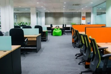 இலங்கையில் கட்டாயமாக்கப்படும் முறைமை! எதிர்வரும் முதலாம் திகதி தொடக்கம் நடைமுறை