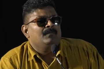 சினிமாவால் திருமண வாழ்க்கையை இழந்த இயக்குனர் மிஸ்கின்! விவாகரத்துக்கு இதுதான் காரணமாம்?