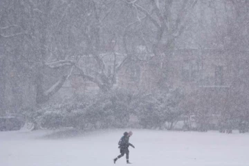 ரொறன்ரோவில் ஏற்பட்டுள்ள மோசமான நிலை!