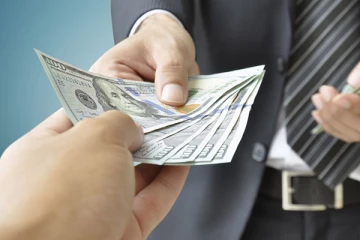 இன்றைய நாணய மாற்று விகிதம்: அக்டோபர் 14,2021