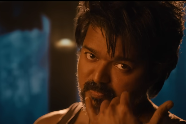 லியோவுடன் நேரடியாக மோதும் படம்.. தைரியமாக களமிறங்கும் பிரபல ஹீரோ | Karthi S Japan Clashes With Vijay S Leo லியோவுடன் நேரடியாக மோதும் படம்.. தைரியமாக களமிறங்கும் பிரபல ஹீரோ | Karthi S Japan Clashes With Vijay S Leo