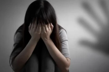 6 வயது மகளை பாலியல் வன்கொடுமை செய்த தந்தை - சிக்கிய அரசியல் பிரமுகர்