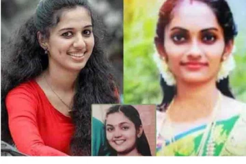 நாட்டையே உலுக்கிய கேரள இளம்பெண்களின் மரணம்: நடிகர் மோகன்லால் வெளியிட்ட பரபரப்பு காணொளி
